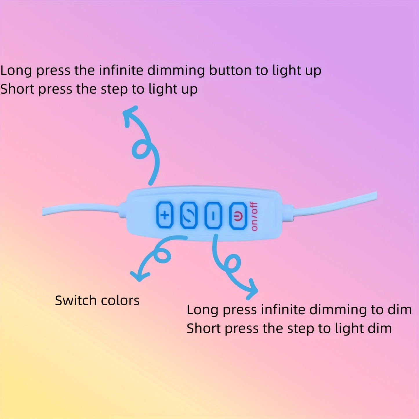 Frendorf | Bambusgewebte Tischlampe - Atmosphärisches und Raffiniertes Design