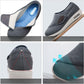 BEQUEME BREITE DIABETIKERSCHUHE (UNISEX)
