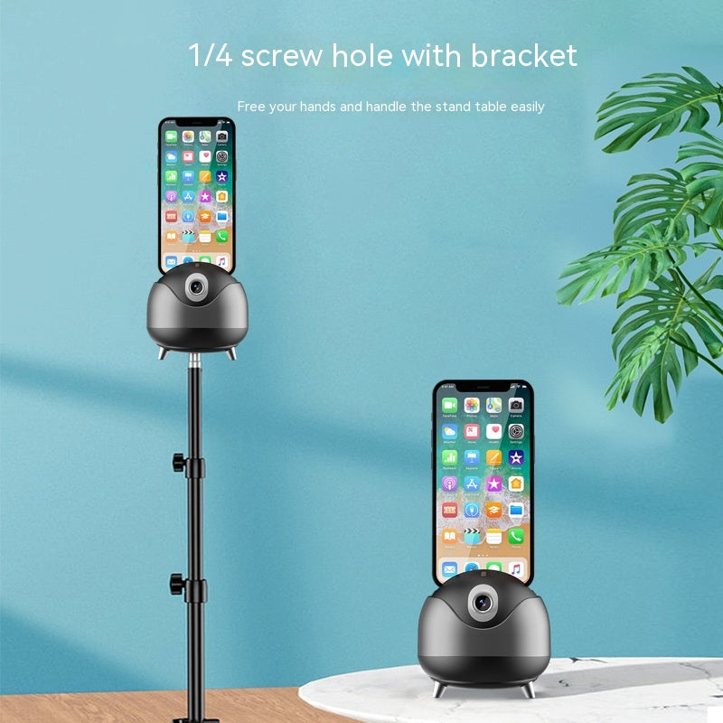 Frendorf | ELECTRO | Smart AI Selfiestick - Selfie-Kamera | Der Traum der Creator