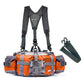 Frendorf | Outdoor-Gürteltasche
