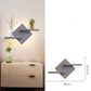 Frendorf | Lumina | Moderne Deckenlampe | Elegantes Design | Warmes Weiß Licht