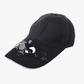 Frendorf | Solar Powered Cooling Fan Hat