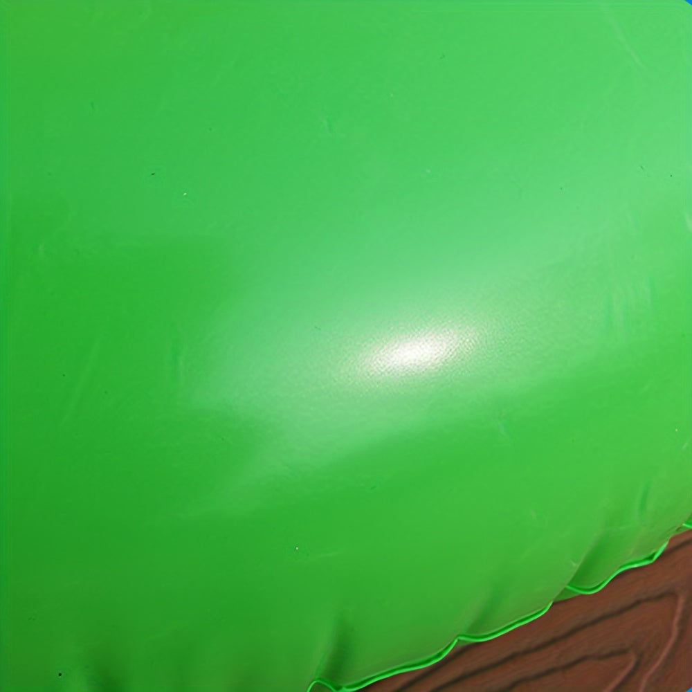 Frendorf | Aufblasbare Palme für Kinder - Wasser Spaß