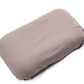 Frendorf | Baby Nestchen Bett Schlafen