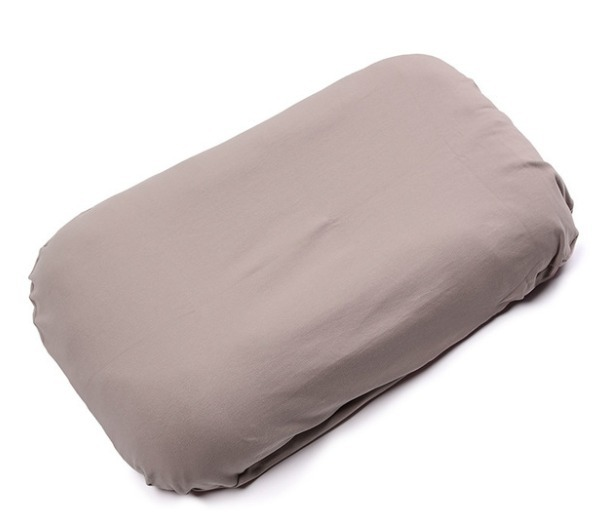 Frendorf | Baby Nestchen Bett Schlafen