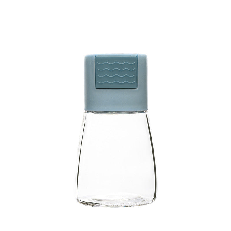 Frendorf |  SaltGuard – Dosiert auf den Punkt. Gesund genießen.