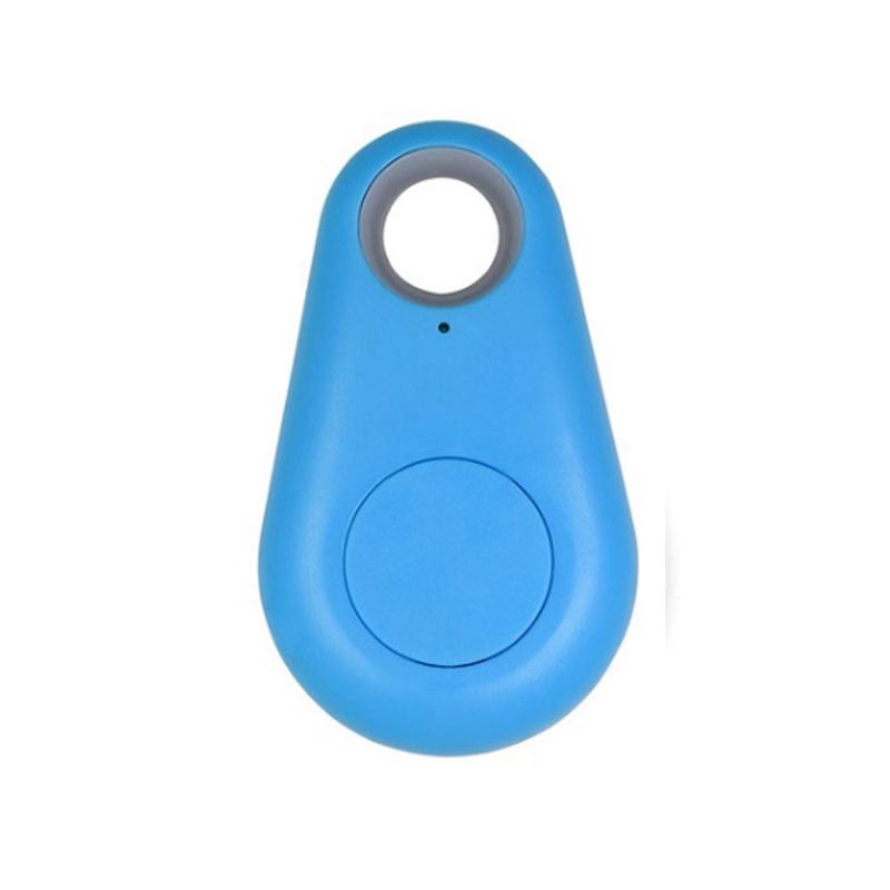 Frendorf | Bluetooth und GPS Wireless Tracker