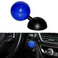 Frendorf | Auto Motor Start Stopp Knopf Joystick Voll Metall Ball-Stange