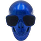 Frendorf | Skeleton Bluetooth Lautsprecher