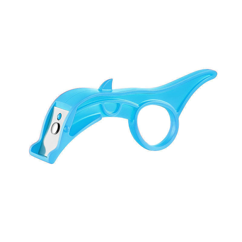 Frendorf | Kreatives Obst Ringe Schälmesser