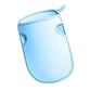 Superweicher Peeling-Duschhandschuh