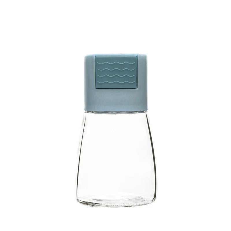 Frendorf |  FlavorTap – Gewürzflaschenspender für Perfektes Würzen