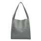 Frendorf | Leder Schultertasche für Frauen