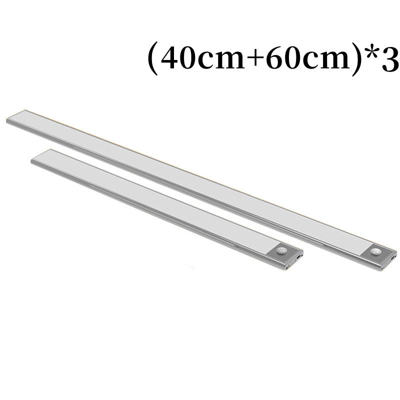 EcoGlow-Bewegungssensor-LED-Schrankleuchten