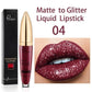 Frendorf | Diamond Glänzender Wasserfester Lipgloss Kaufen 3 Bezahlen 2
