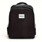 Frendorf | Barbier Rucksack