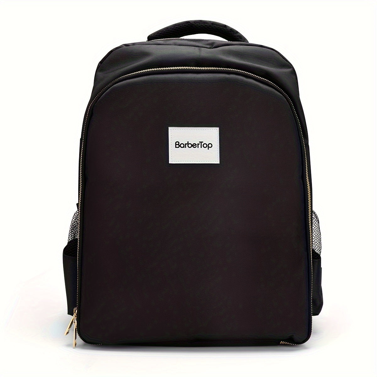 Frendorf | Barbier Rucksack