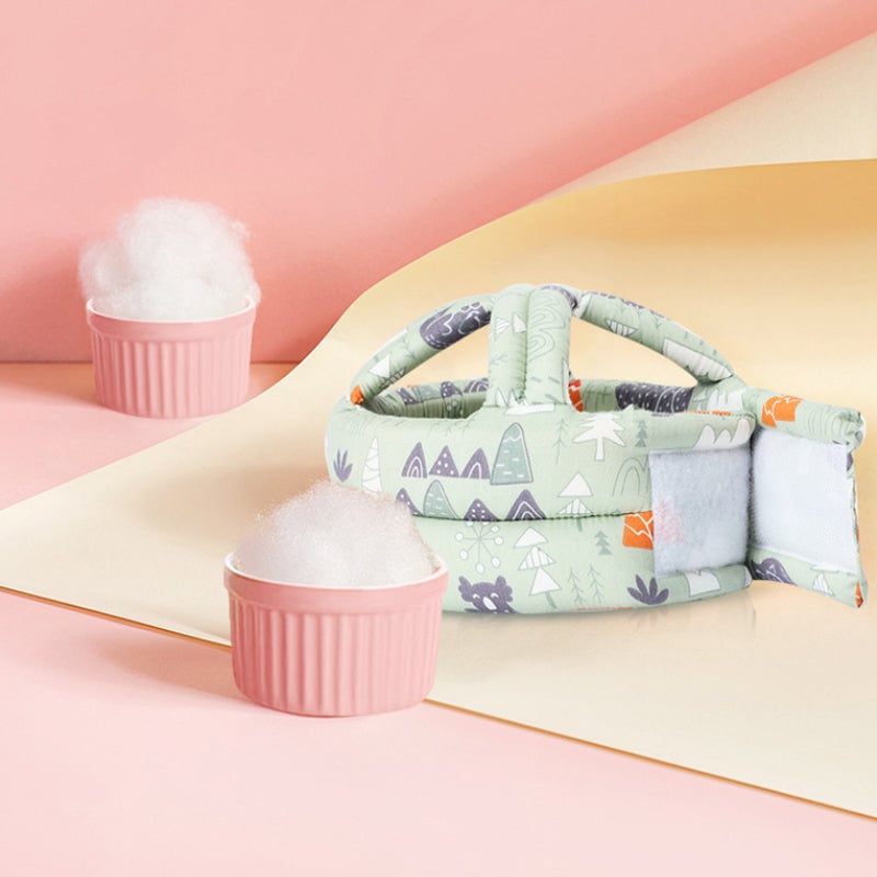 Frendorf | Baby Sicherheitshelm