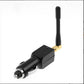 Frendorf | Signal-Blocker Anti-Tracking
