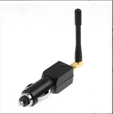 Frendorf | Signal-Blocker Anti-Tracking