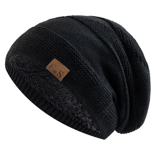 Frendorf | Unisex Slouchy Wintermützen