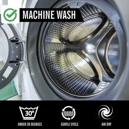 Frendorf | Autositzkissen & Armlehne