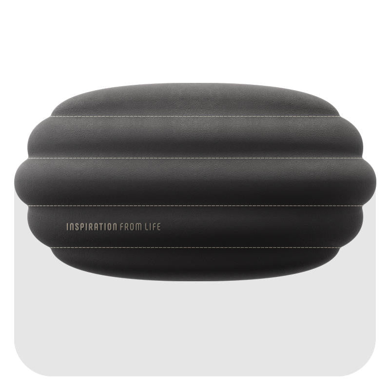 Frendorf | Auto Kopfstütze