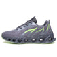 Frendorf | Orthopädische Schuhe Walking Laufschuhe