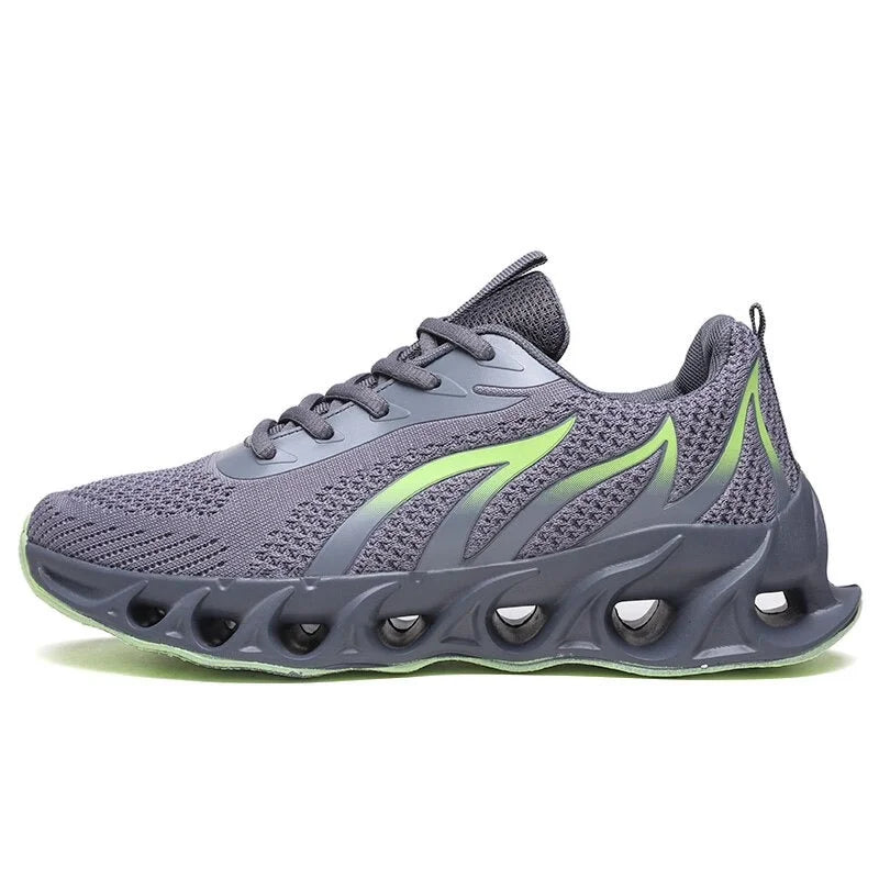 Frendorf | Orthopädische Schuhe Walking Laufschuhe
