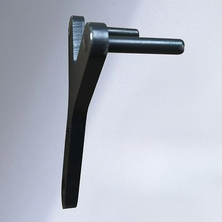 Frendorf | Automotive unteres Steuerarm- & Kugelgelenk-Ausdrückwerkzeug