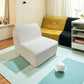 FRENDORF | Rochburg Stretch-Stoffsofa