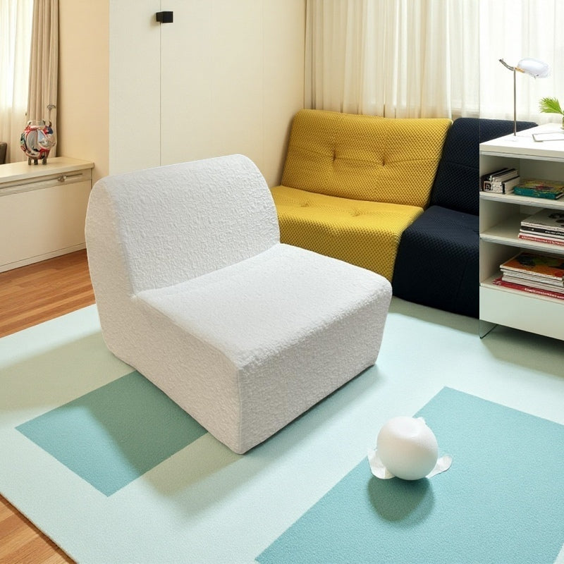 FRENDORF | Rochburg Stretch-Stoffsofa