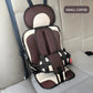 Frendorf | BabySchutz Bequemer Babysitz