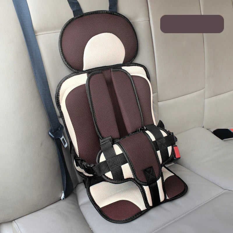 Frendorf | Kindersitz fürs Auto, tragbarer Sicherheitsgurt – Kaufen Sie 2, versandkostenfrei