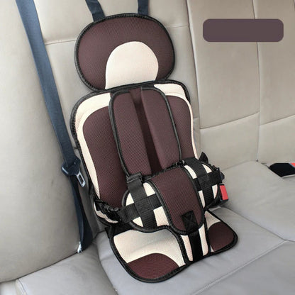 Frendorf | Kindersitz fürs Auto, tragbarer Sicherheitsgurt – Kaufen Sie 2, versandkostenfrei