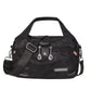 Frendorf | SecureElegance Anti-Diebstahl Tote Bag