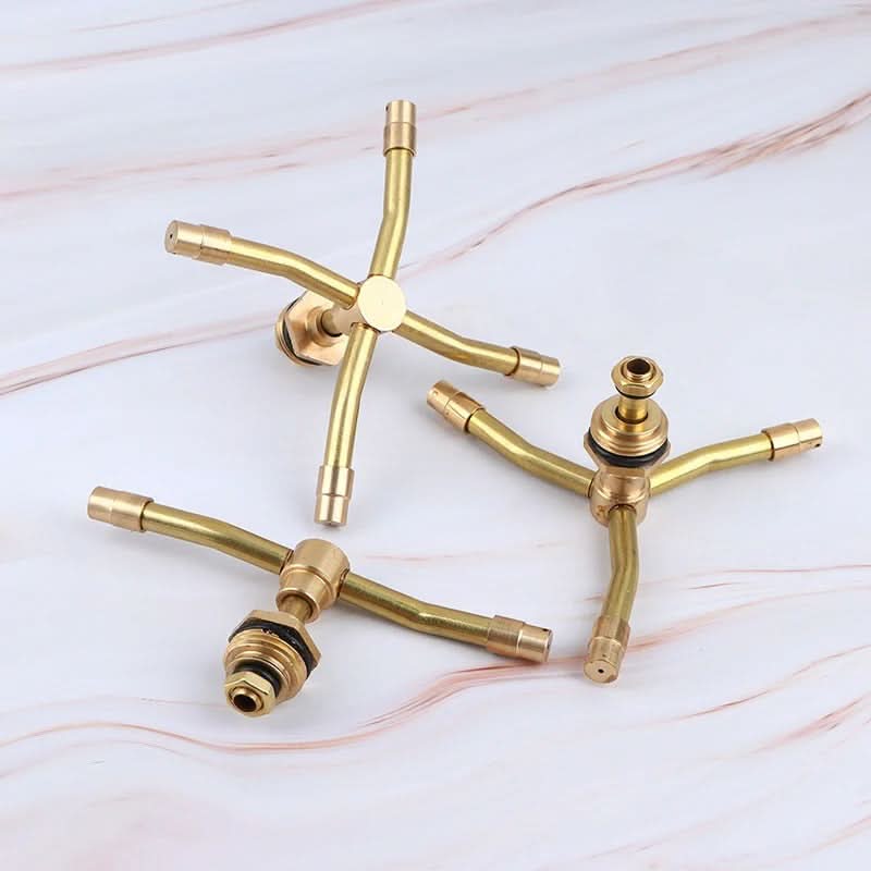 Frendorf | Automatisch, effizient & verstellbar für Ihren Garten