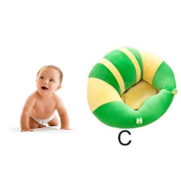 Frendorf | Baby Sit Up Hilfe Stuhl