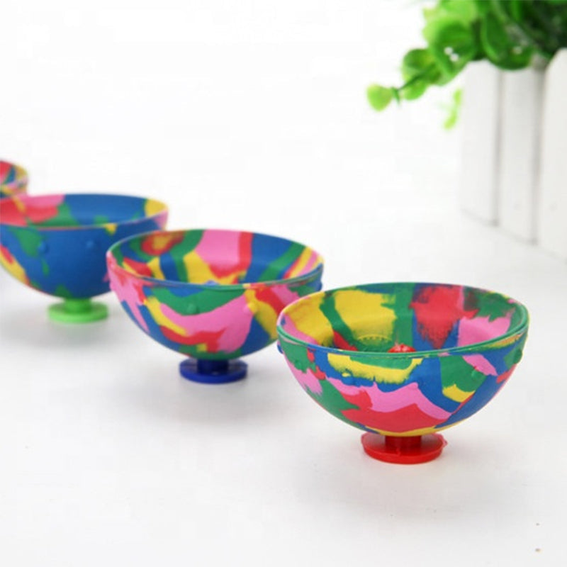 Frendorf | Bouncing Bowl Fidget-Spielzeuge