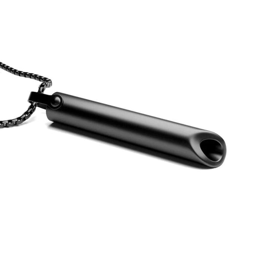 Frendorf | Beruhigendes Pendant - CalmFlow Pendant