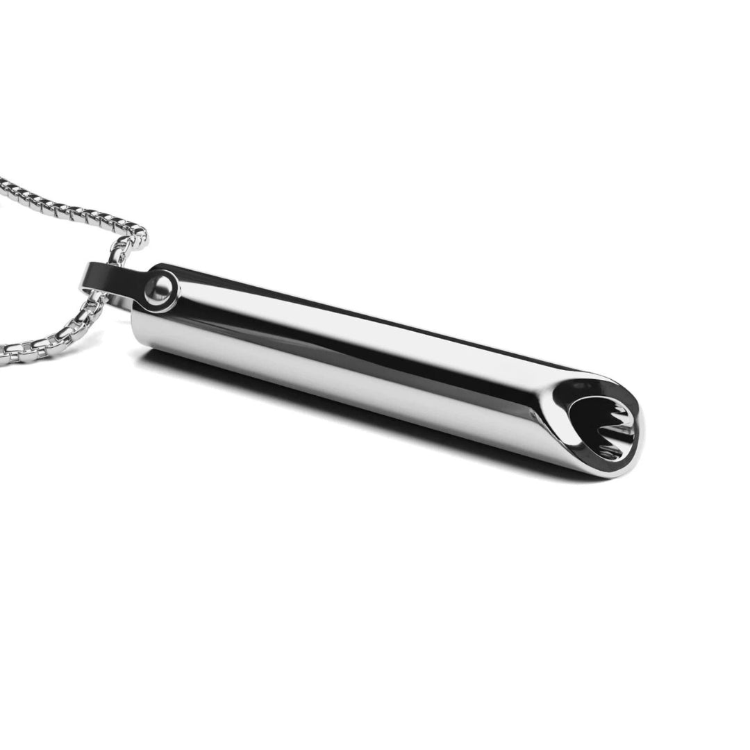 Frendorf | Beruhigendes Pendant - CalmFlow Pendant