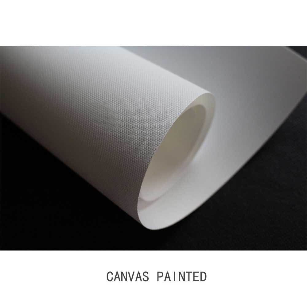 Canvas Niihama ( 4 Größen)