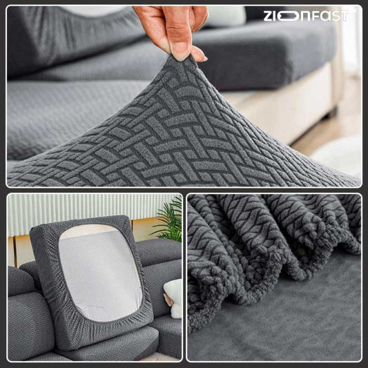 Wasserdichte elastische Sofabezug - Zion™