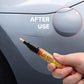 Frendorf | Auto Kratzer Entfernen Stift