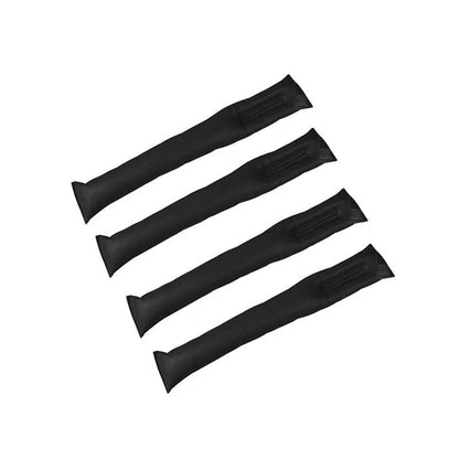 Frendorf | Autositz Zwischenraumstöpsel