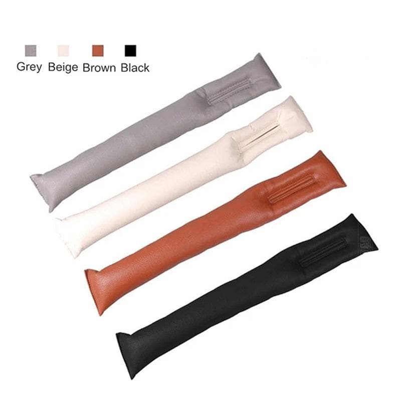 Frendorf | Autositz Zwischenraumstöpsel