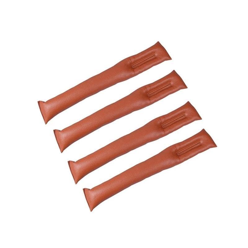 Frendorf | Autositz Zwischenraumstöpsel