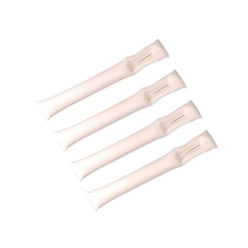 Frendorf | Autositz Zwischenraumstöpsel