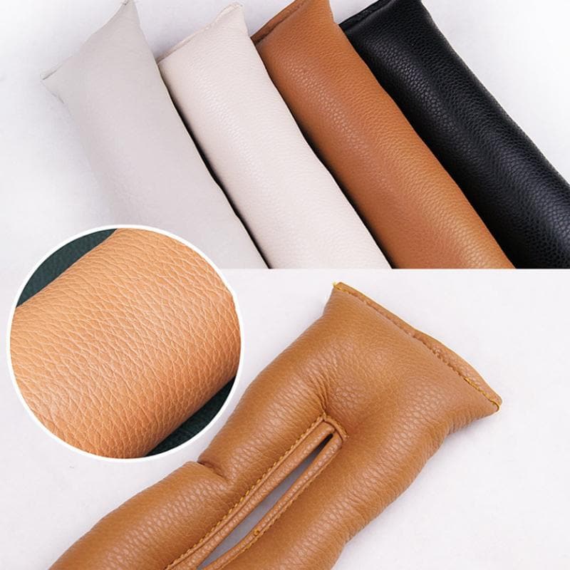 Frendorf | Autositz Zwischenraumstöpsel