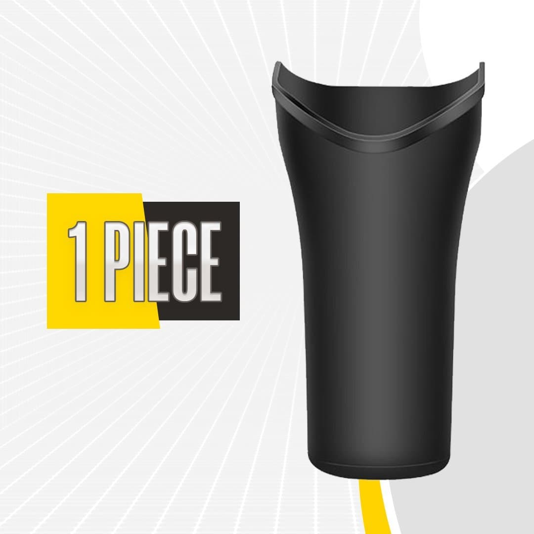 Frendorf | Auto Regenschirm Aufbewahrungseimer